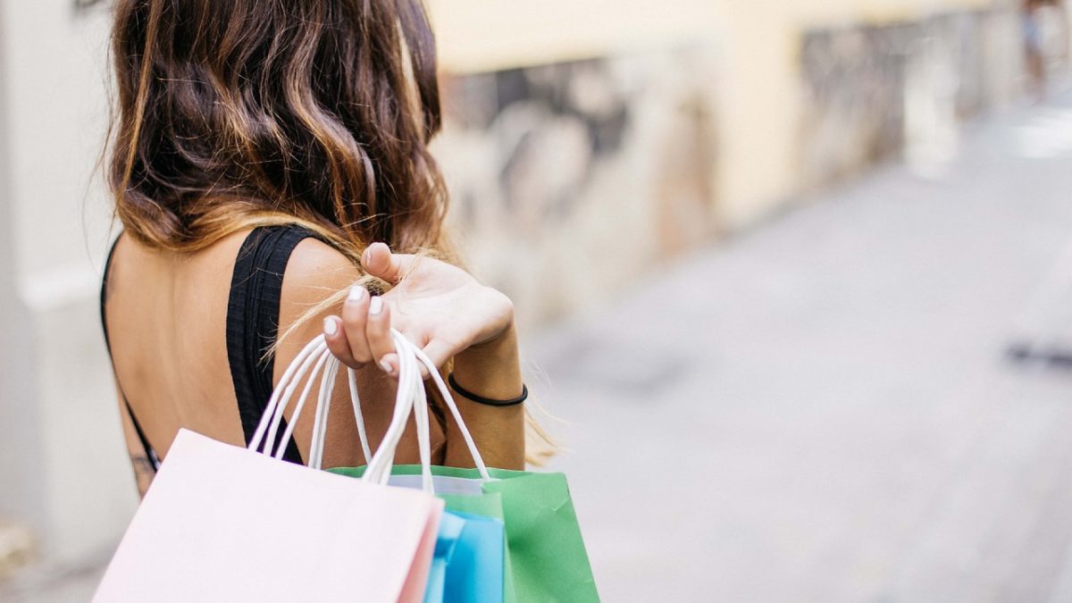 L'essentiel à savoir sur le viager avant de s'y lancer