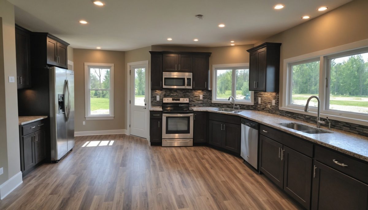 Questions fréquentes sur la construction à Labouheyre