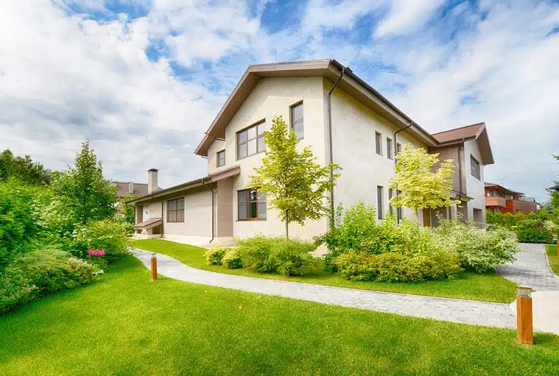 Comment trouver le bien immobilier parfait pour vous : conseils et astuces