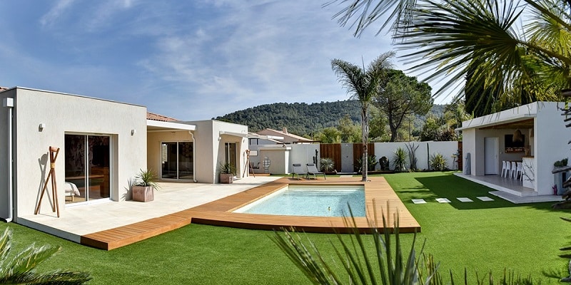 Guide pratique pour faire construire à Guichen