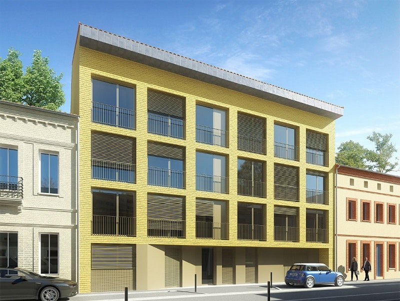 Où trouver les meilleurs programmes immobiliers pour particuliers