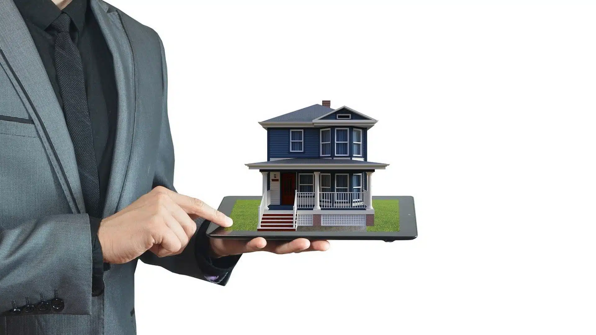 Bien immobilier à Lyon : estimez rapidement et gratuitement sa valeur !