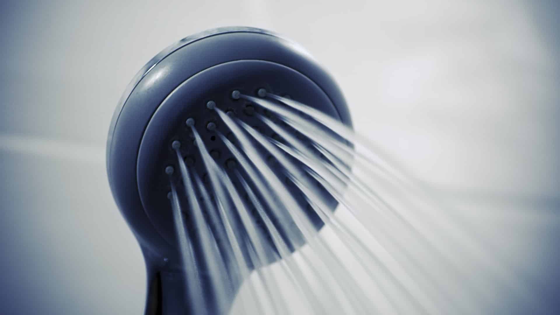 Comment choisir entre une douche à l’italienne et un bac de douche ?