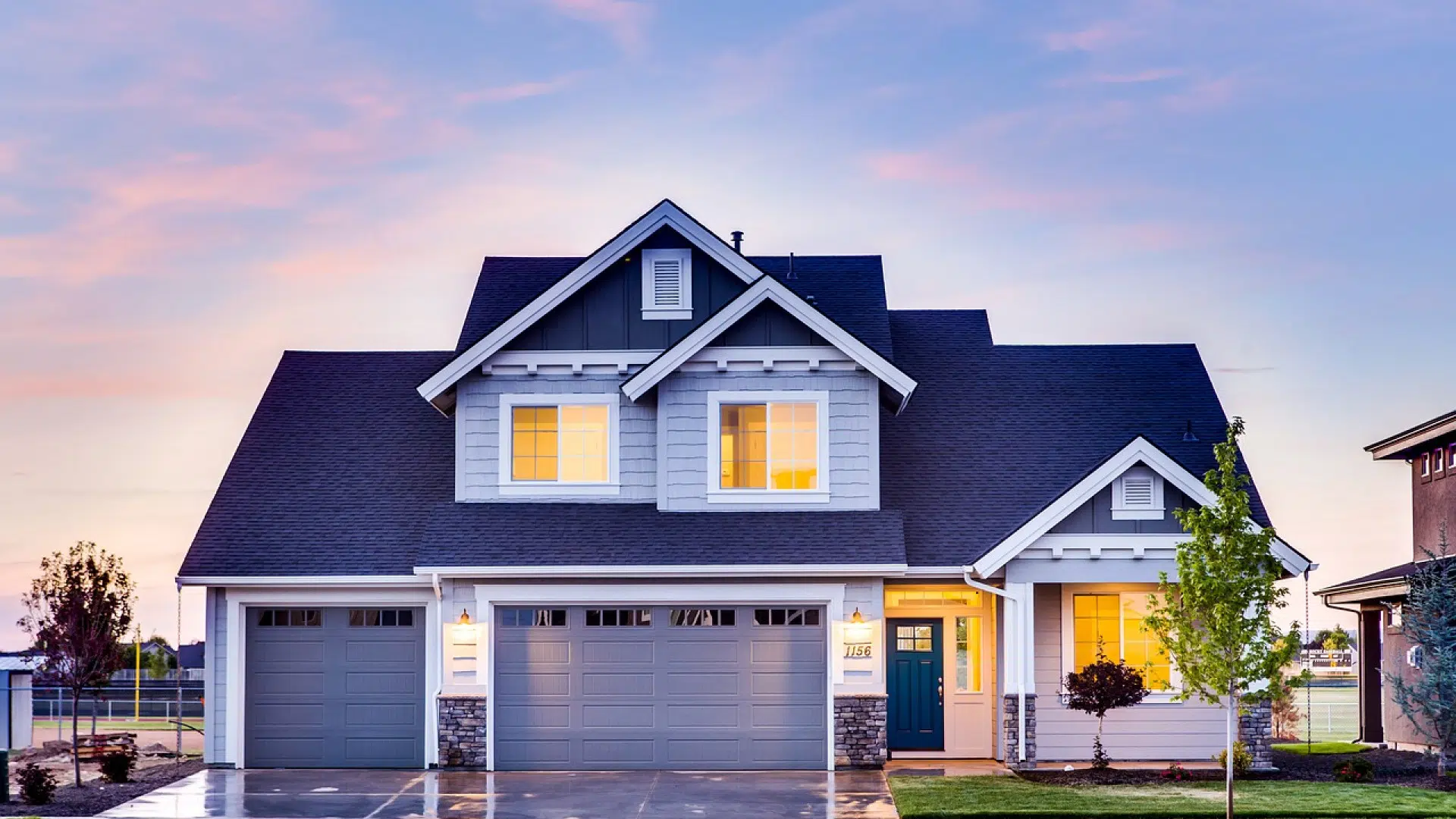 Comment épargner pour acquérir une maison ?