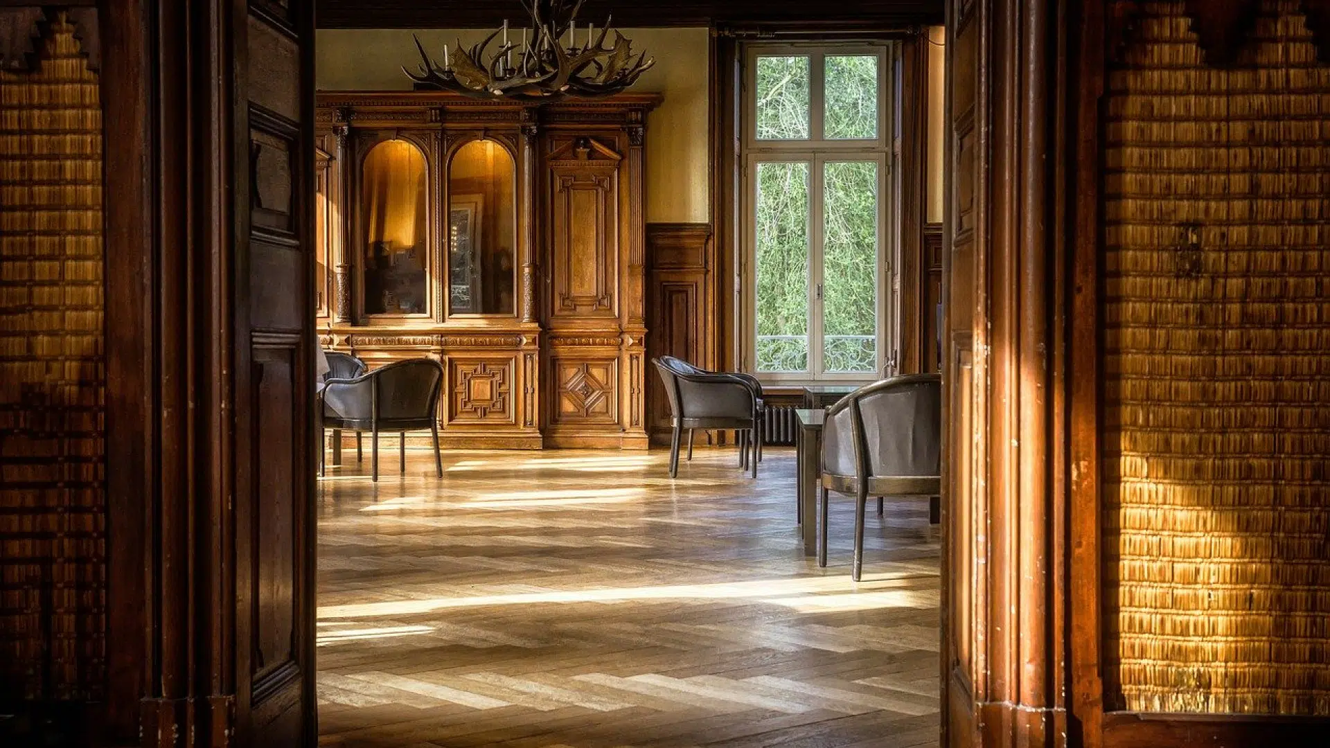 Comment faire la décoration de votre maison ?