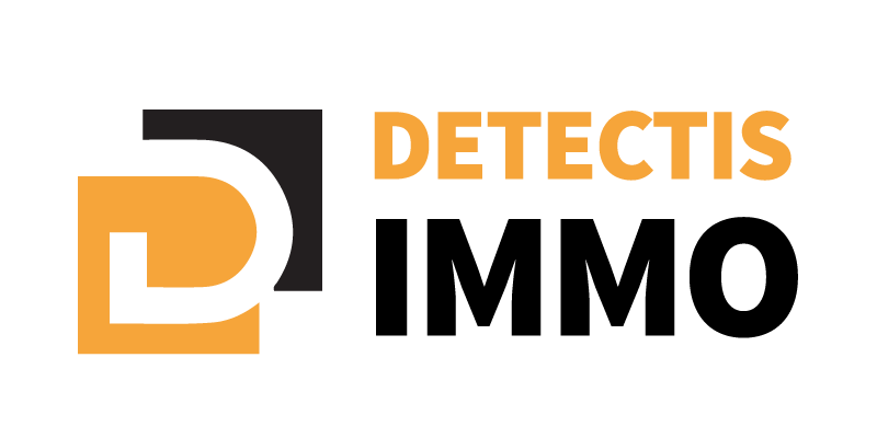Detectis Immo