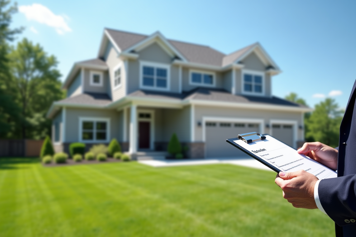 immobilier fiscal