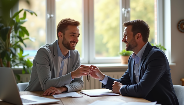 Garanties construction : comprendre l'article 1792 du Code civil