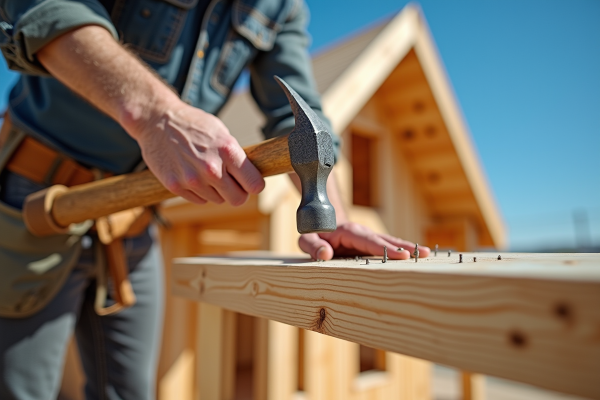 assurance construction