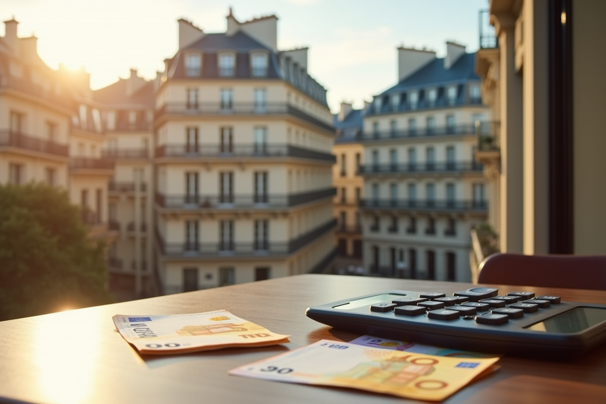 immobilier fiscal