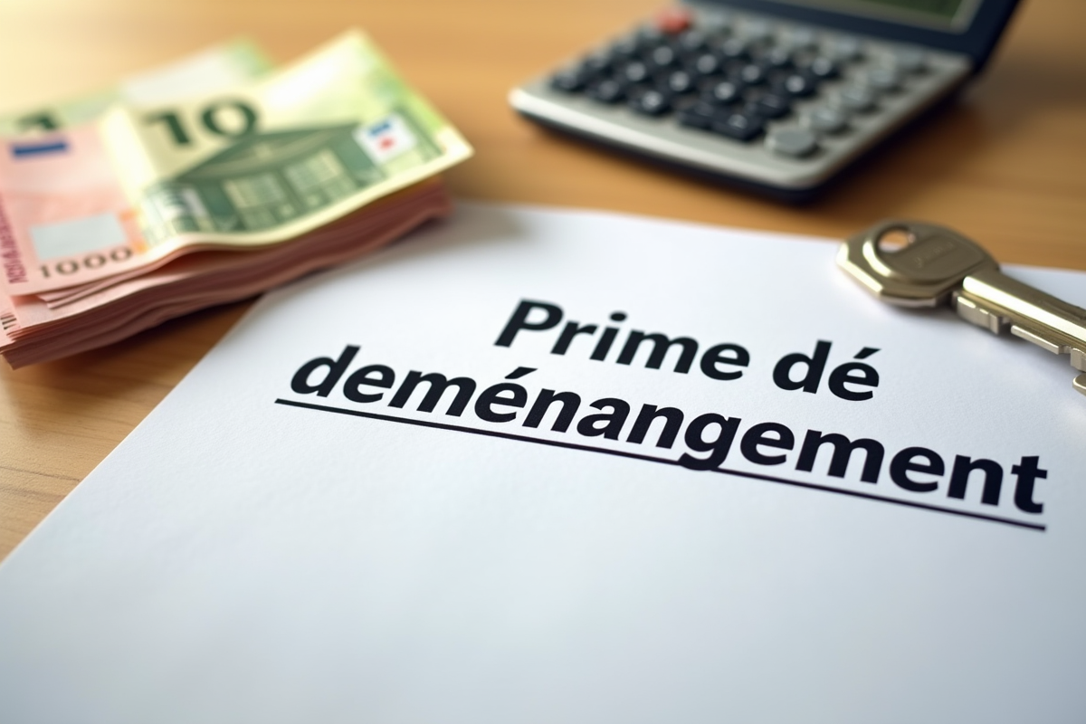 déménagement france