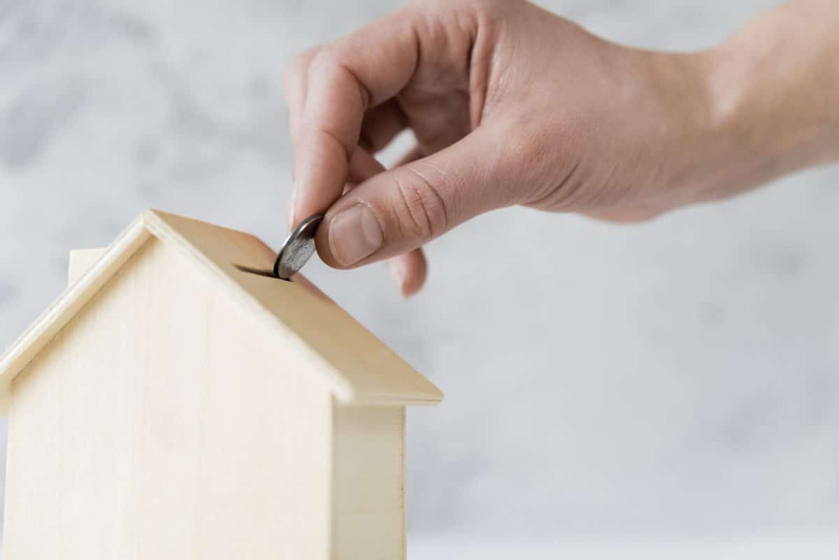 Investir dans l’immobilier