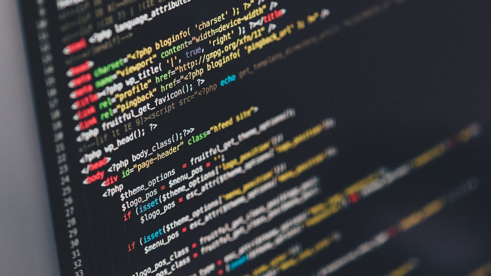 La gestion de l’immobilier grâce à un logiciel