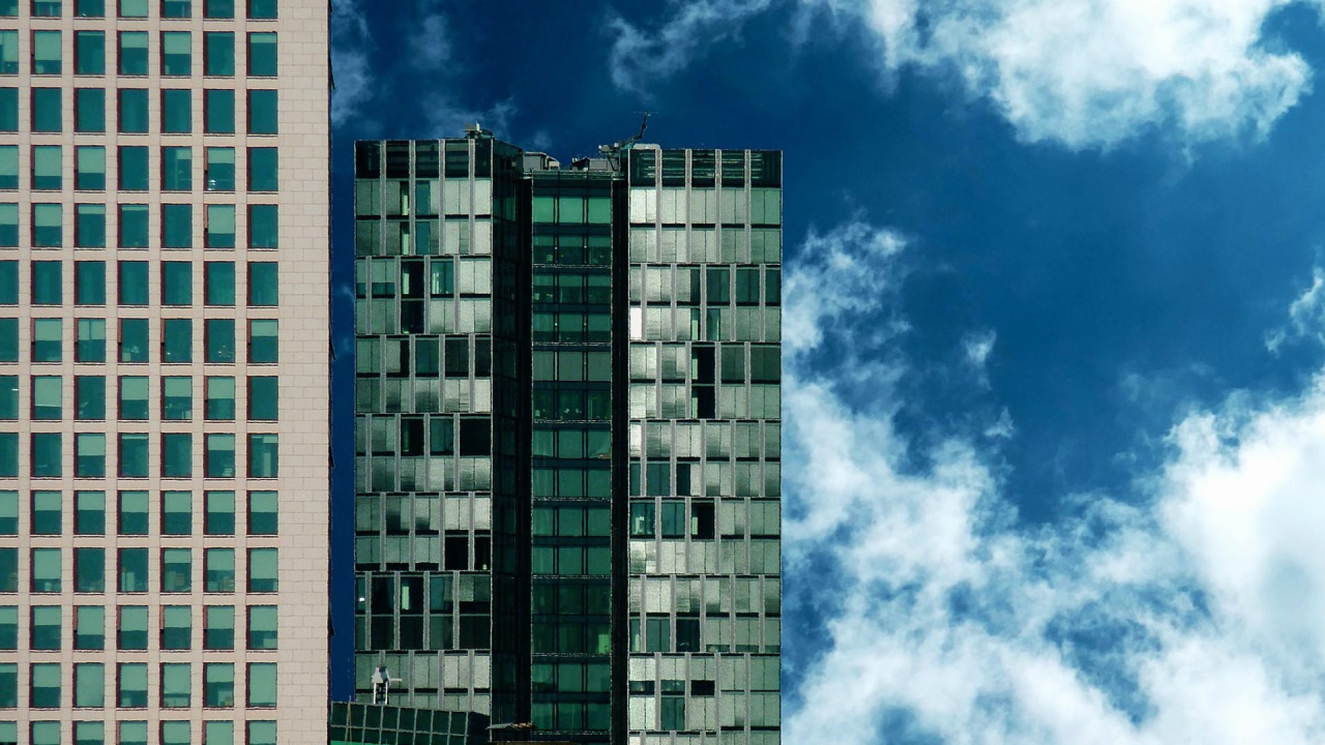 Ne placez plus votre argent sur le Livret A et regardez les SCPI !