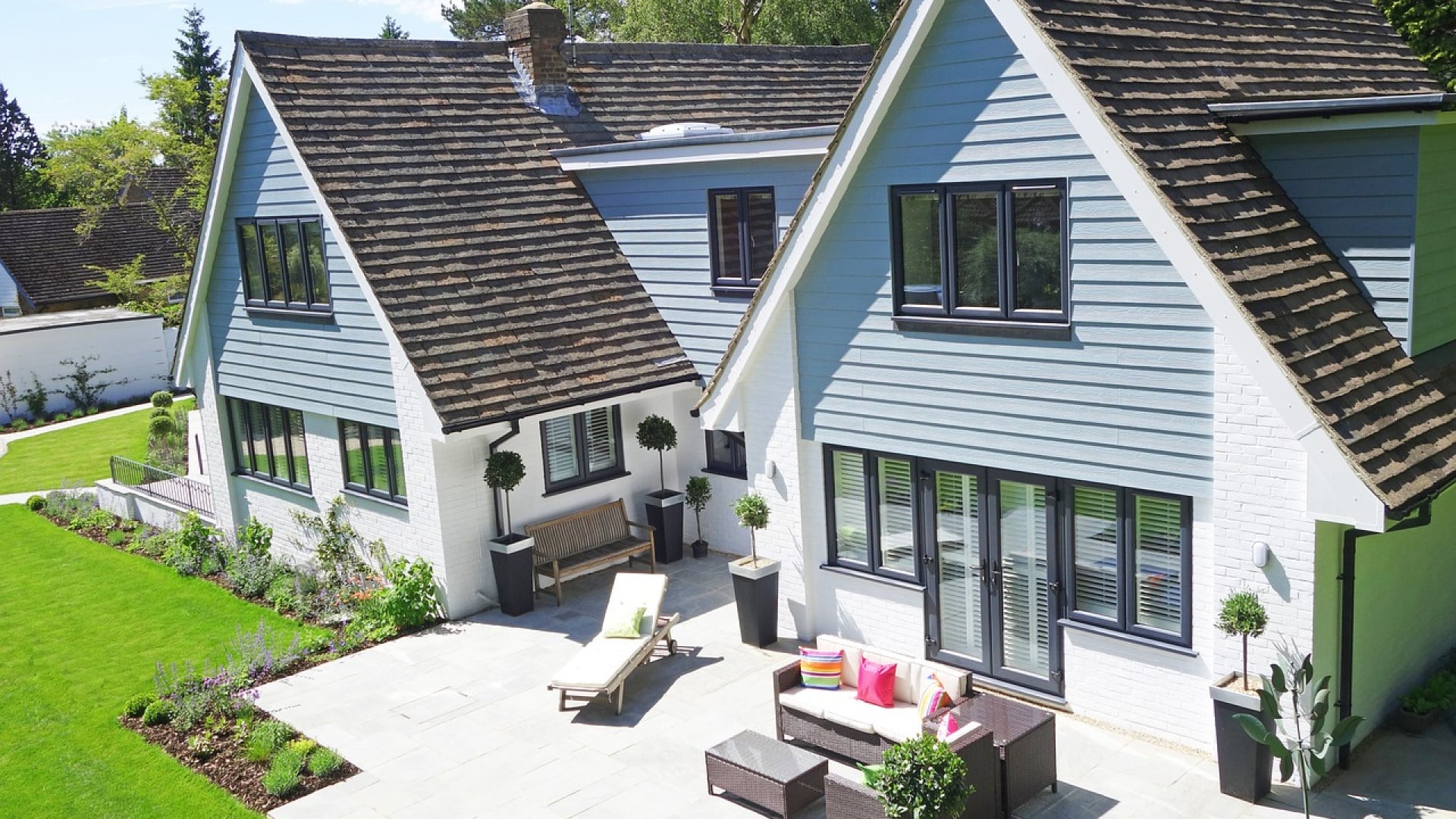 Où investir dans l’immobilier en 2021 ?