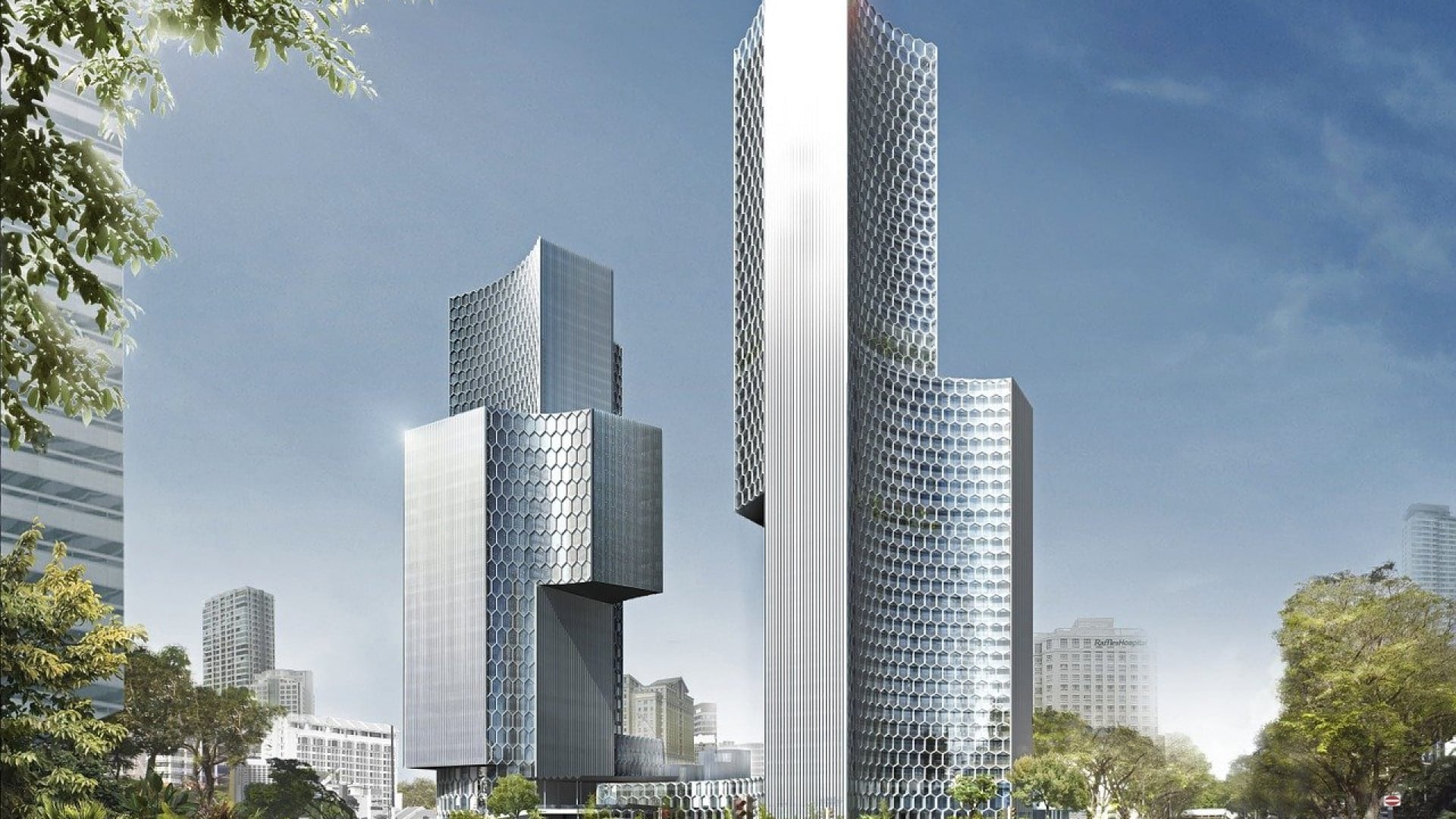 Pourquoi investir dans l'immobilier ?