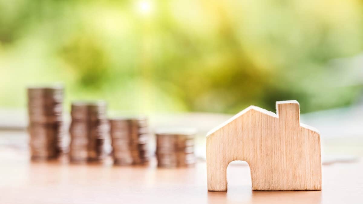 Quel intérêt d'avoir un compte joint pour acheter un bien immobilier ?