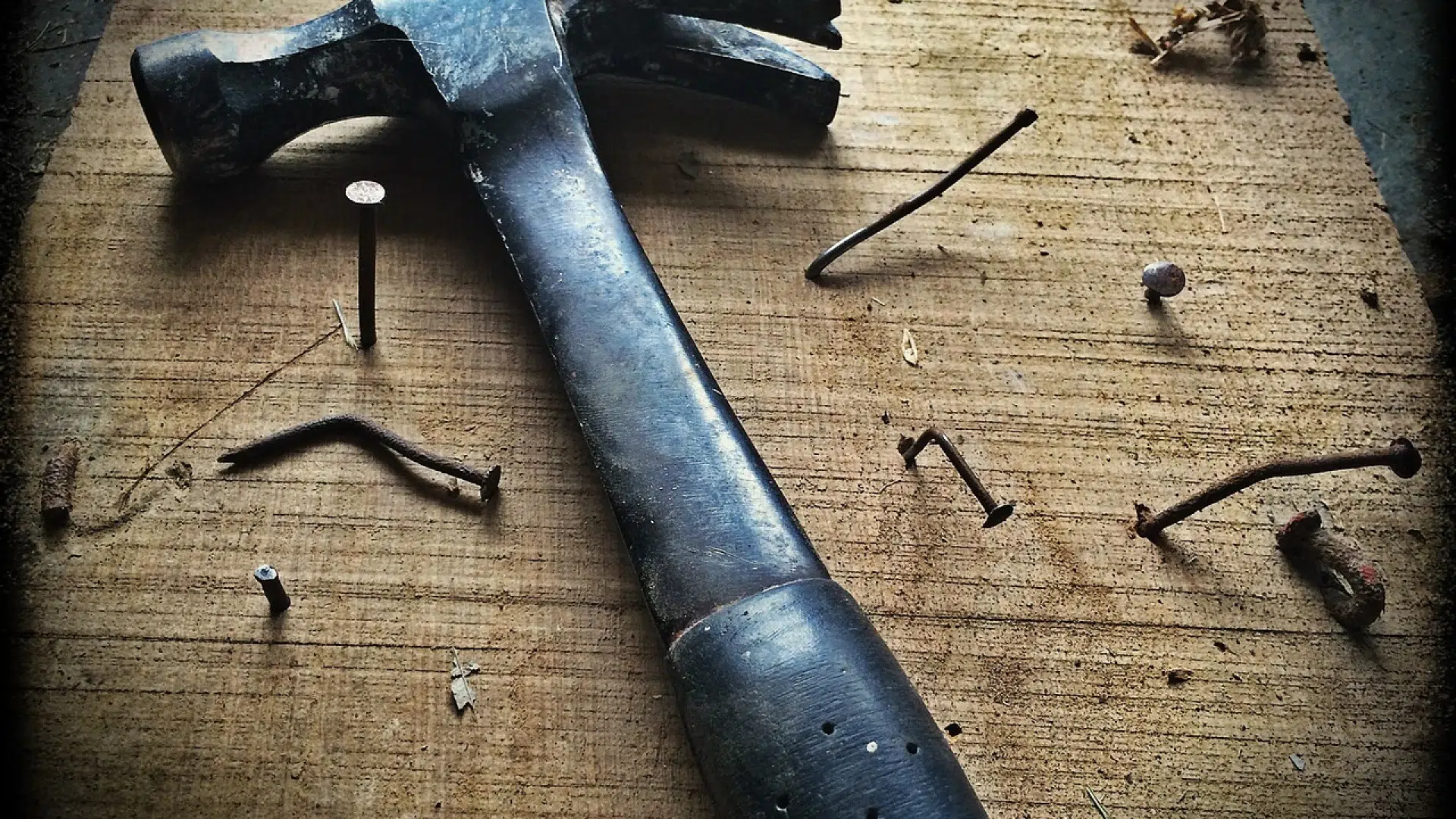 Rénovation clé en main : l'essentiel à savoir