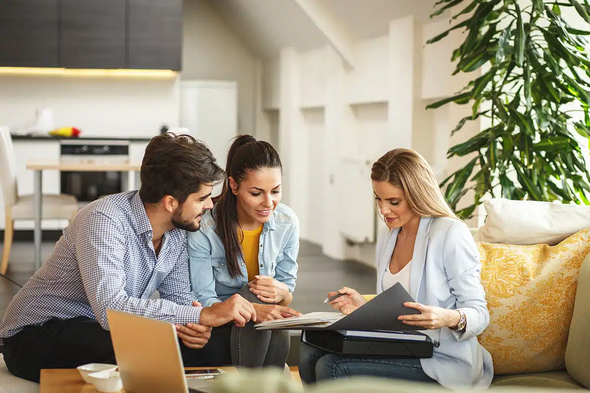 trouver les meilleurs programmes immobiliers pour particuliers